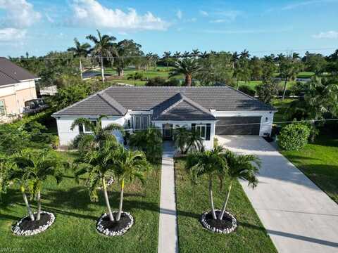 1273 Fruitland, MARCO ISLAND, FL 34145