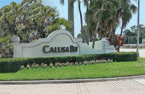 6910 Satinleaf, NAPLES, FL 34109