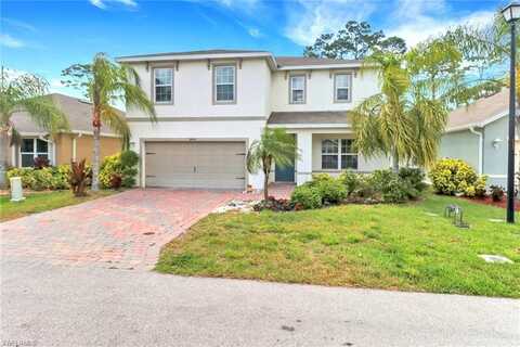 26974 Wildwood Pines Ln, BONITA SPRINGS, FL 34135