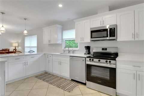 590 104th, NAPLES, FL 34108