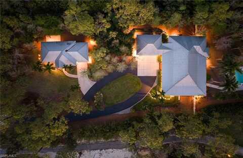 5660 English Oaks, NAPLES, FL 34119