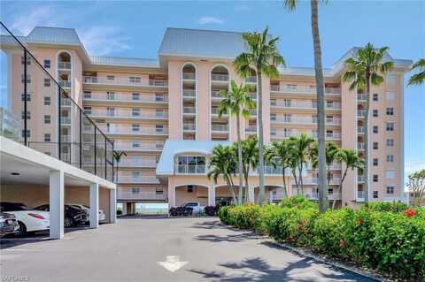 1020 S Collier, MARCO ISLAND, FL 34145