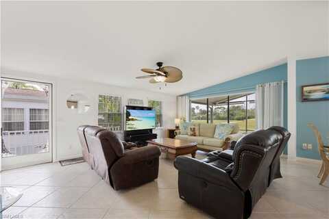 1097 Silver Lakes, NAPLES, FL 34114