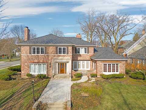 471 Stagecoach, Glen Ellyn, IL 60137