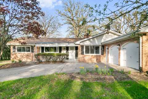 5 Danube Way, Olympia Fields, IL 60461