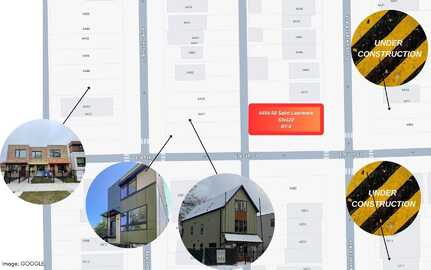 6454-58 S Saint Lawrence Avenue, Chicago, IL 60637