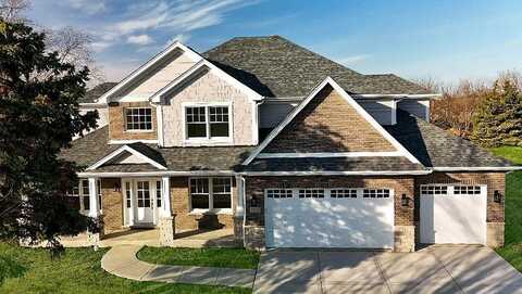 11216 Patrick Court, Frankfort, IL 60423