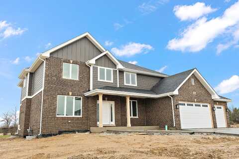 8005 Stanley Trail, Frankfort, IL 60423