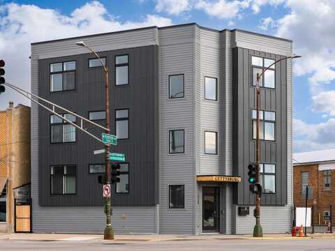 5528 W Gettysburg Street, Chicago, IL 60630