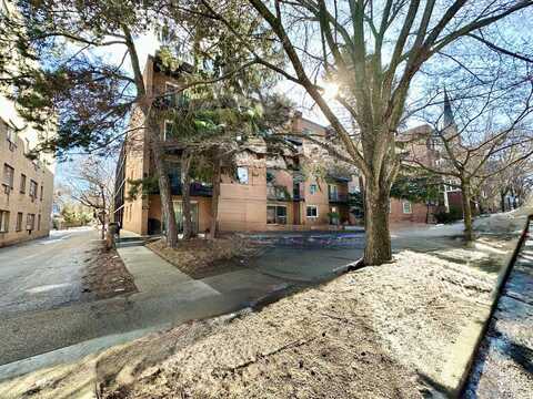 930 Washington Street, Evanston, IL 60202