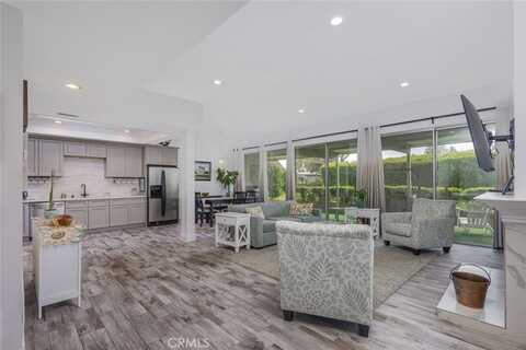 28372 Paseo Grande Drive, Menifee, CA 92586