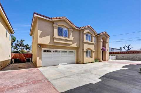1610 251st Street, Harbor City, CA 90710