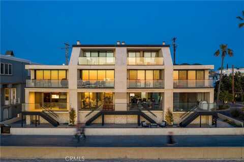 1510 The Strand, Hermosa Beach, CA 90254