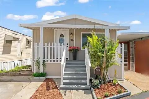 1850 W Orangethorpe Avenue, Fullerton, CA 92833