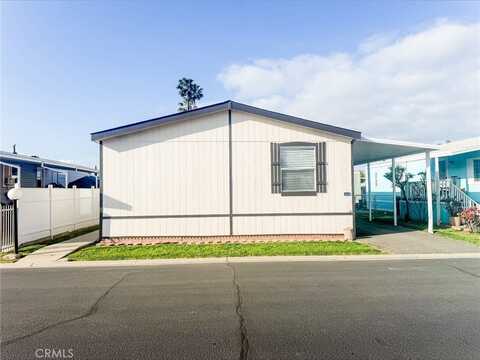 3825 Crestmore Road, Jurupa Valley, CA 92509