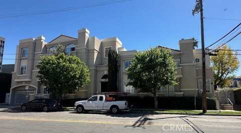 4630 Woodley Avenue, Encino, CA 91436