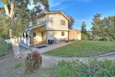 3692 Glen Ridge Drive, Chino Hills, CA 91709