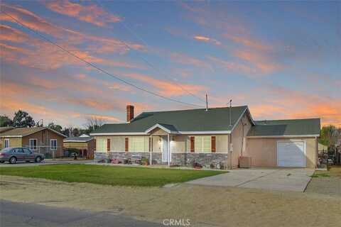 4234 Center Avenue, Norco, CA 92860