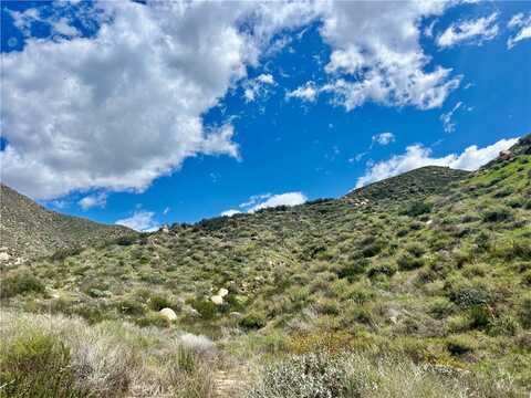 0 Olive Street, Wildomar, CA 92595