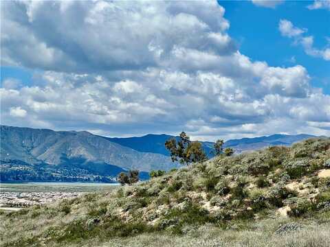 0 Olive Street, Wildomar, CA 92595