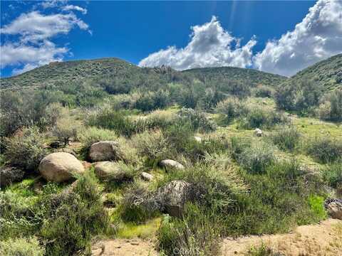 0 Olive Street, Wildomar, CA 92595