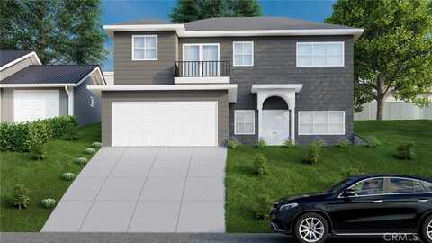 29158 Vacation Drive, Canyon Lake, CA 92587
