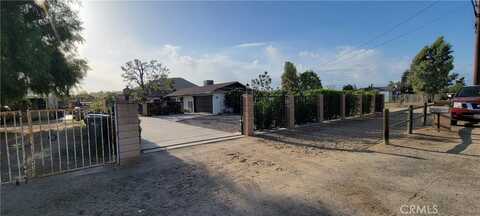 3436 Valley View Avenue, Norco, CA 92860