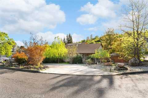 6 Celena Court, Oroville, CA 95966