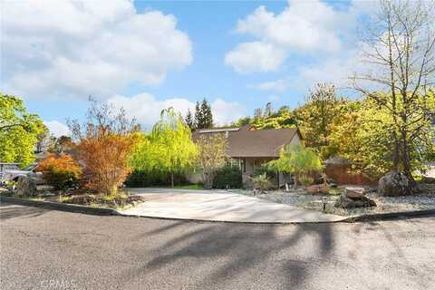 6 Celena Court, Oroville, CA 95966