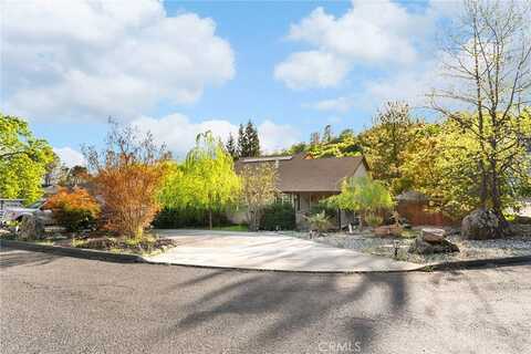 6 Celena Court, Oroville, CA 95966