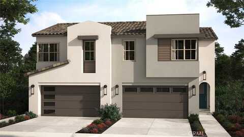 15903 Blue Copper Way, Fontana, CA 92336