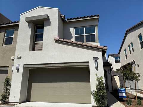 15903 Blue Copper Way, Fontana, CA 92336