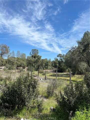 3430 2nd Street, Clearlake, CA 95422