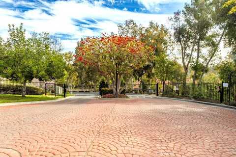 23514 Coso, Mission Viejo, CA 92692