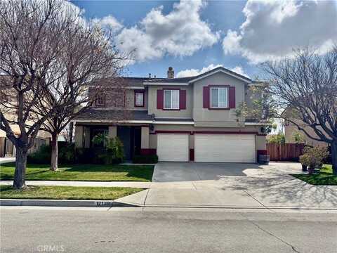 12139 Serra Avenue, Chino, CA 91710