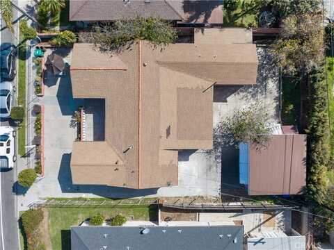 112 S 58th Street, San Diego, CA 92114