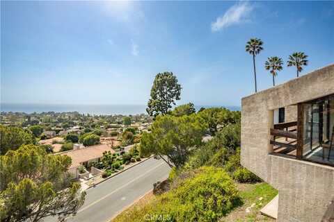2329 Via Olivera, Palos Verdes Estates, CA 90274