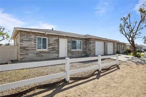 732 6th Street, Norco, CA 92860
