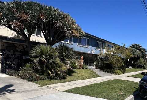 611 E Kelso Street, Inglewood, CA 90301