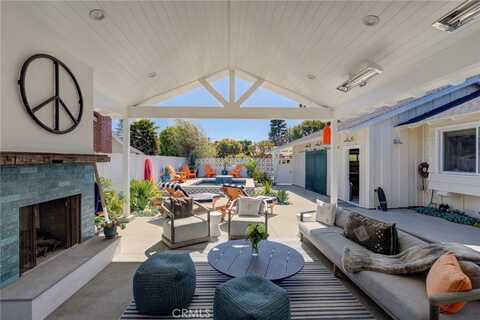 138 Paseo De Gracia, Redondo Beach, CA 90277