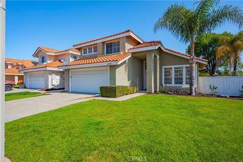 28742 N Port Lane, Menifee, CA 92584