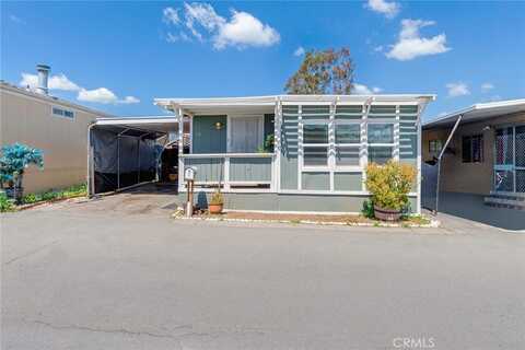 1203 W 6th Street, Corona, CA 92882