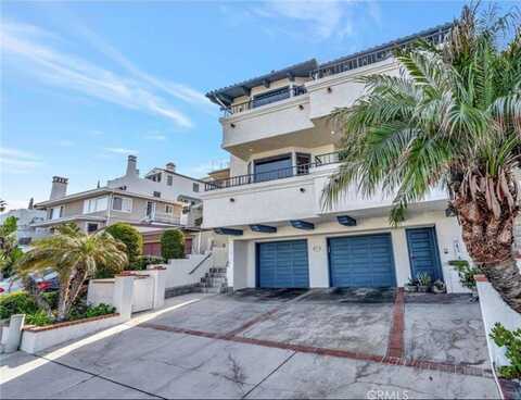 115 BOCA DE LA PLAYA, San Clemente, CA 92672