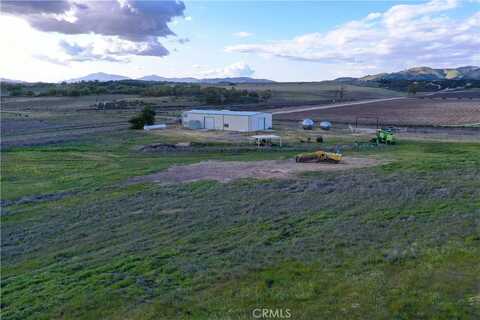 48100 Lockwood Jolon Road, Lockwood, CA 93932