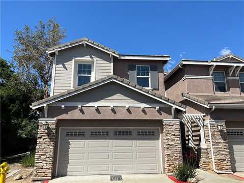 7161 East Avenue, Rancho Cucamonga, CA 91739
