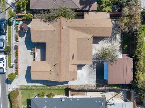 112 S 58th Street, San Diego, CA 92114