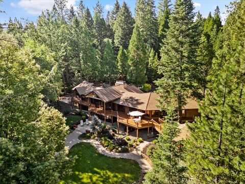 6711 Lakefront Drive, Magalia, CA 95954