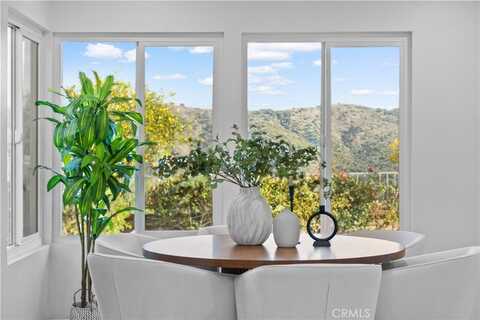 3422 Falcon Ridge Road, Diamond Bar, CA 91765