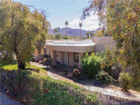 47673 Desert Sage Court, Palm Desert, CA 92260