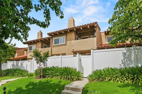 1051 Westward Way, Costa Mesa, CA 92627